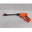 ปืนฉีดน้ำไร้สาย20V INF-70WGB PUMPKIN 50400 (เครื่องเปล่า)