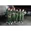คลิ๊กเลยจ้า รูปพรีวิว จากลูกค้าบางส่วน # 19
