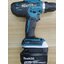 อแดปเตอร์แปลงแบต18V MAKITA หรือ PUMPKIN (P20) มาใช้กับเครื่อง MAKITA G-Type
