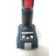 บล็อกไร้สาย1/2 GDS18V-1000 BOSCH SOLO