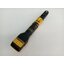 DEWALT รุ่น DCF510N-XJ ประแจไฟฟ้าด้ามฟรีไร้แปรงถ่าน 3/8-1/2 นิ้ว รุ่นหัวปิด (เฉพาะตัวเครื่อง)