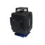 เลเซอร์16เส้น 36-006-012 MIXPRO สีเขียว