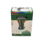 แผ่นใยขัดสำหรับงานครัว สำหรับเครื่องขัดอเนกประสงค์ 3.6V Universal Brush BOSCH