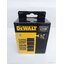 ช่องใส่ สำหรับ กล่อง TOUGH CASE DT70805-QZ DEWALT
