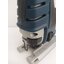 จิกซอ GST150BCE BOSCH 0601513080
