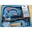 จิกซอ GST90BE BOSCH