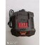 INGCO เครื่องยิงตะปูคอนกรีต40มม 42V CCNLI420602