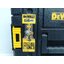 บล๊อกไร้สาย3/4 DCF964NT DEWALT