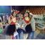 คลิ๊กเลยจ้า รูปพรีวิว จากลูกค้าบางส่วน
