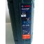 สกัดไฟฟ้า GSH5HX BOSCH 06113388K1