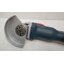 หินเจียรไร้สาย5" GWX18V-10SC BOSCH SOLO X-LOCK