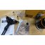 ทริมเมอร์18V DCW600N-XJ DEWALT