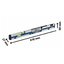 ระดับน้ำดิจิตอล มีเลเซอร์ GIM60L BOSCH 0601076900