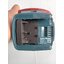 ขัดกระดาษทรายกลม6" GEX18V-150-3 BOSCH SOLO