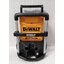 เครื่องฉีดน้ำ110Bar. 18V+18V DCMPW1600 DEWALT