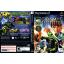 BEN 10 ULTIMATE ALIEN COSMIC DESTRUCTION [US : DVD5 1 Disc]