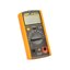 มิเตอร์สำหรับวัดคาร์ปาซิเตอร์ DT-6013L CHY