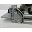 เครื่องเข้าลิ้น/เดือย GFF18V-22 Professional BOSCH SOLO 0601620101