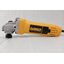 หินเจียร4" DW810 DEWALT