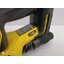 STANLEY รุ่น SCS221-KR เครื่องขัดกระดาษทรายสามเหลี่ยมไร้สาย 20V เฉพาะตัวเครื่อง