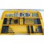 DEWALT รุ่น DT70763-QZ ชุดดอกสว่านและดอกไขควง 85 ชิ้น