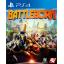 BATTLEBORN [Zone 3 : English]