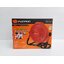 พัดลม9" INF-93FA PUMPKIN