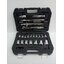 ชุดลูกบ๊อกซ์ เซ็ท 22 ชิ้น รุ่น DWMT19241-1 DEWALT