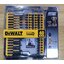 ชุดดอกไขควง40ตัวชุด DWA2T40IR DEWALT