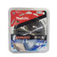 ใบเลื่อยวงเดือน Efficut 7"x45T MAKITA B-68616