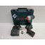 บล็อกแบต1/2 (2in1) GDX18V-285 BOSCH