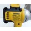 เครื่องขัดกระดาษทรายเข็มขัด20V DCM200N DEWALT (เฉพาะตัวเครื่อง)