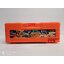 PUMPKIN เครื่องเป่าลมร้อนไร้สาย 20V ปรับได้ 5ระดับ รุ่น INF-555CHG-401K-X20 / 50457