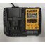 แท่นชาร์จ12-20V DCB1104 DEWALT