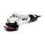 หินเจียร4" 9533L MAKITA