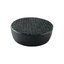 แป้นยึดแผ่นขัด สำหรับเครื่องขัดอเนกประสงค์ 3.6V Universal Brush BOSCH