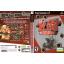 METAL SLUG ANTHOLOGY [US : DVD5 1 Disc]