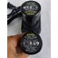 สว่านกระแทก12V DCJZ1202i DONGCHENG