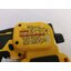 DEWALT รุ่น DCE154B เครื่องตัดท่อทองแดงไร้สาย 20V