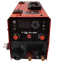 ตู้เชื่อม3ระบบMIG/MMA/TIG รุ่น HT-350 EUROX