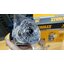 ทริมเมอร์18V DCW600N-XJ DEWALT