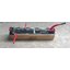 เครื่องตัดกระเบื้อง 1 เมตร มีเลเซอร์ B-02-1000P MARATHON
