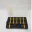 กล่อง Organizer รุ่น Essential ขนาด 11 นิ้ว รุ่น STST81680-1 STANLEY