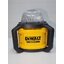 ไฟLED 20V DCL074-XJ DEWALT