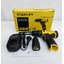 STANLEY รุ่น SCH10D1-B1 สว่านกระแทกไร้สาย 12V Max พร้อมแบตเตอรี่ 2.0AH