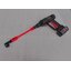 เครื่องอัดฉีดแรงดันสูงไร้สาย OCPW607-P1 OSUKA