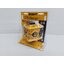 DEWALT ชุดเจอะไม้ โฮลซอ พร้อมดอกเจาะ Door Lock Installation Kit รุ่น D180004