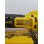 เครื่องเร้าเตอร์ตัดแผ่นฝ้าดรายวอลล์ 20V Max เฉพาะตัวเครื่อง รุ่น DCE555B DEWALT