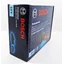 ชุด Starter Kit 18V/4.0 BOSCH