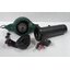 เครื่องดูดเป่าใบไม้ UniversalGardenTidy 3000 BOSCH